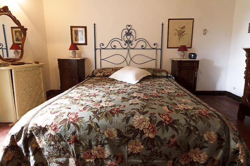 Locanda Etrusca image