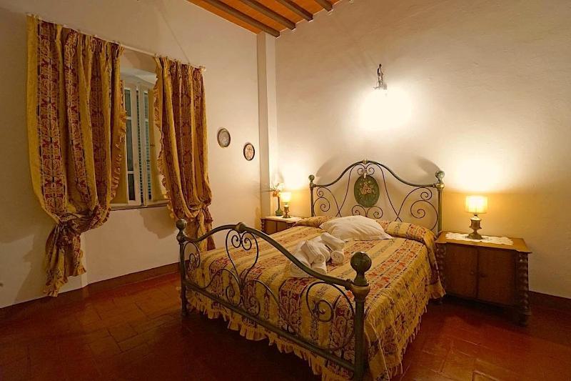 Locanda Etrusca image