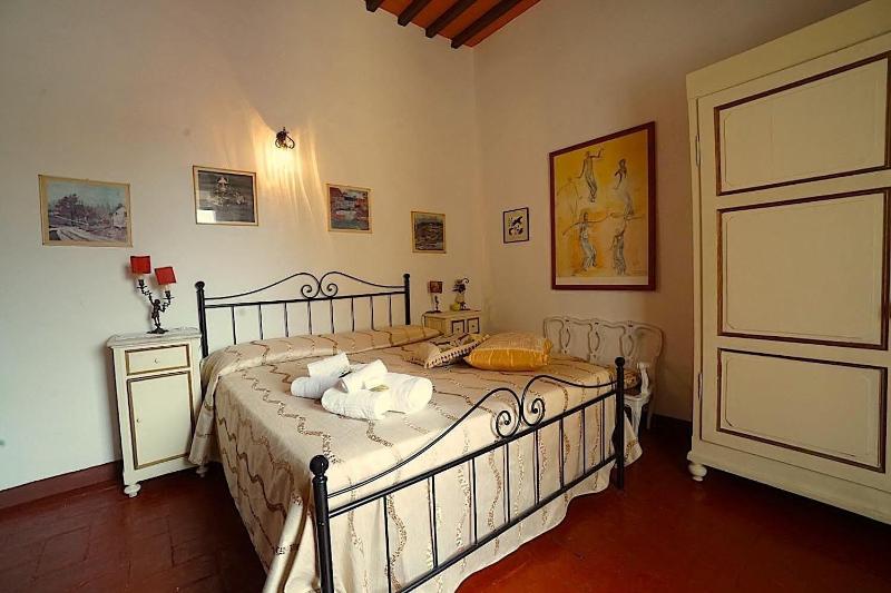 Locanda Etrusca image