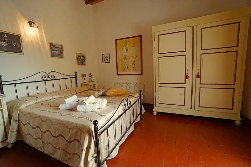 Locanda Etrusca image