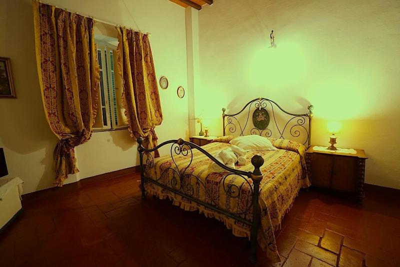 Locanda Etrusca image