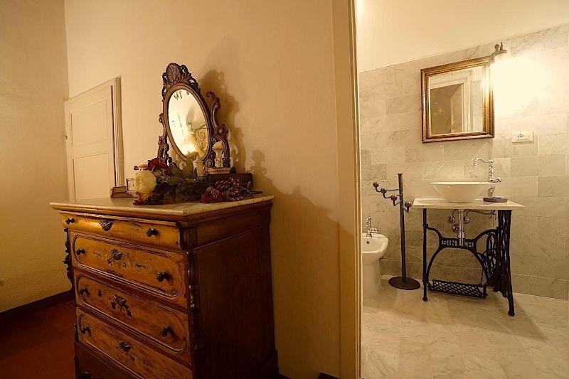 Locanda Etrusca image