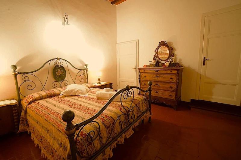 Locanda Etrusca image
