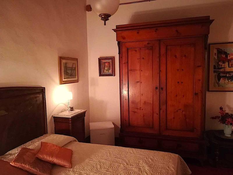 Locanda Etrusca image