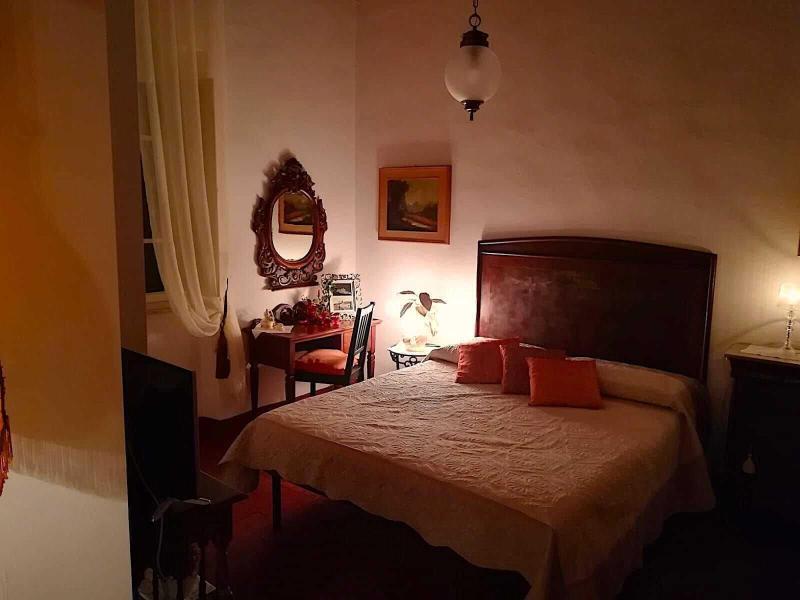 Locanda Etrusca image