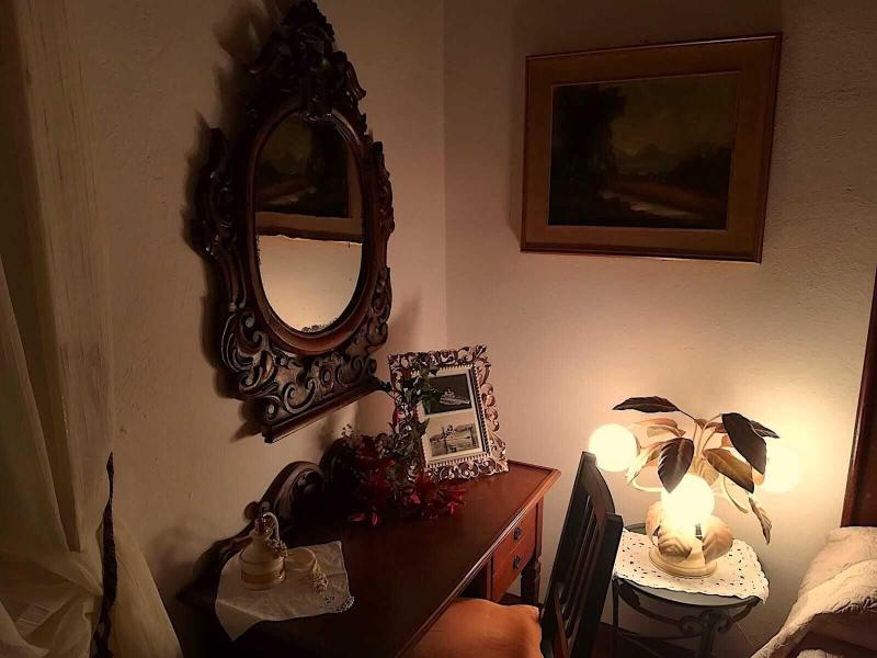 Locanda Etrusca image