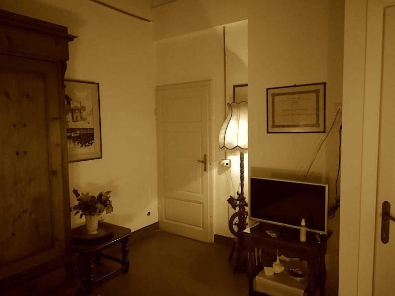 Locanda Etrusca image