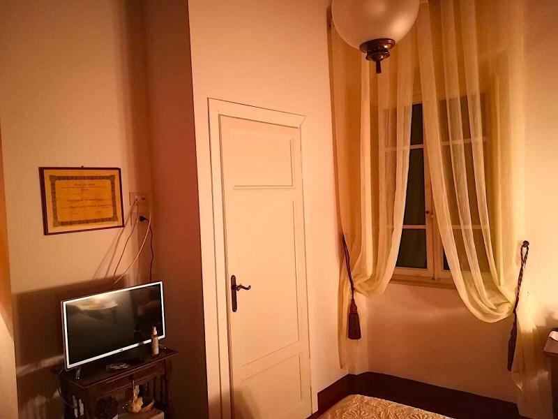 Locanda Etrusca image