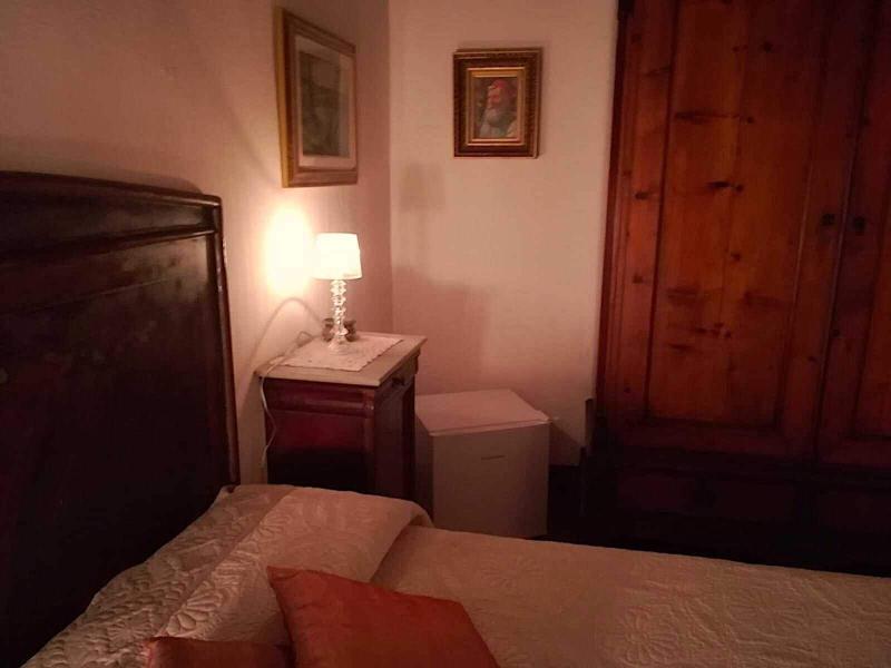Locanda Etrusca image