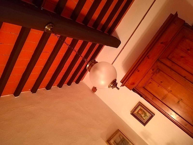 Locanda Etrusca image