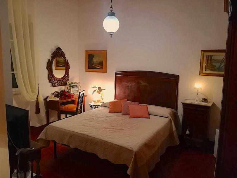 Locanda Etrusca image