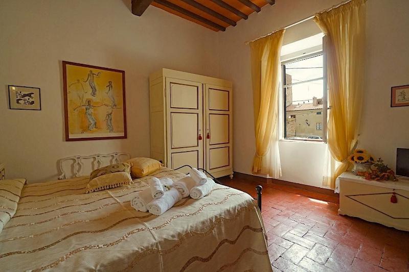 Locanda Etrusca image