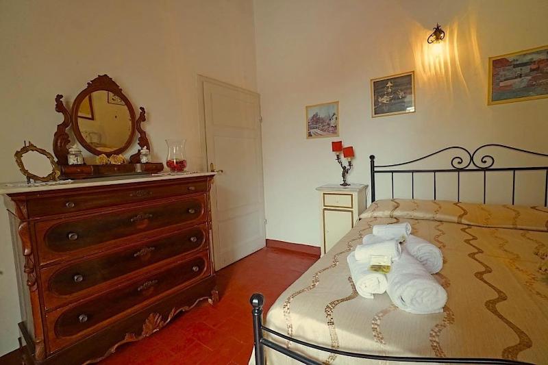 Locanda Etrusca image