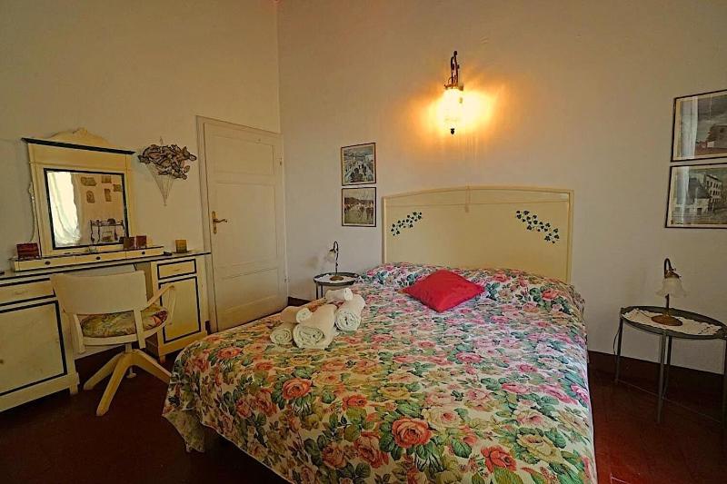Locanda Etrusca image