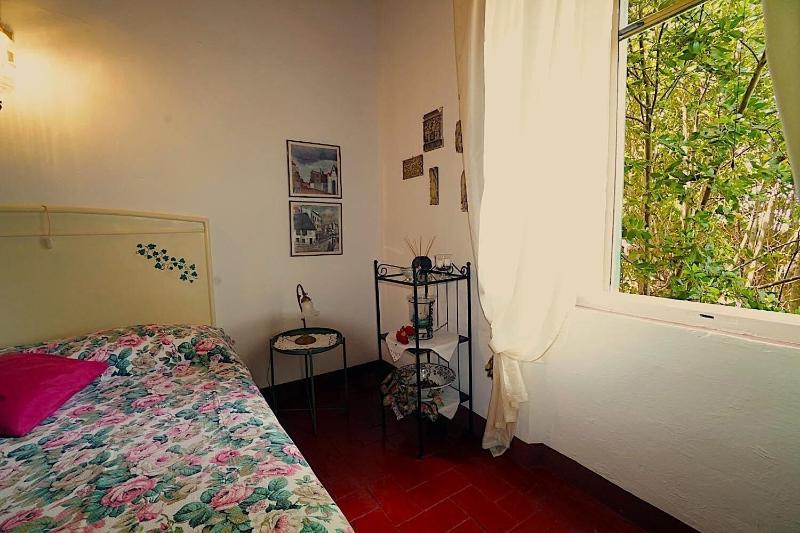 Locanda Etrusca image
