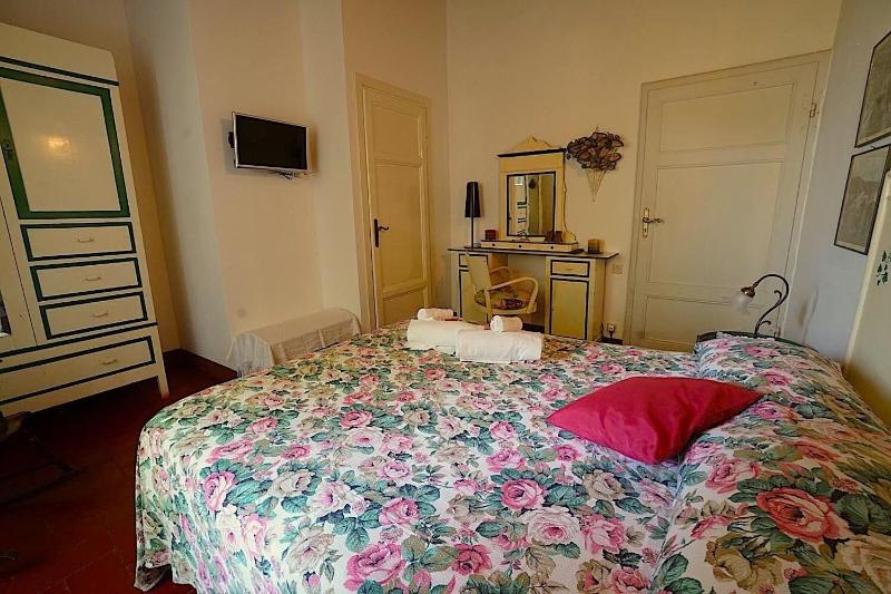 Locanda Etrusca image
