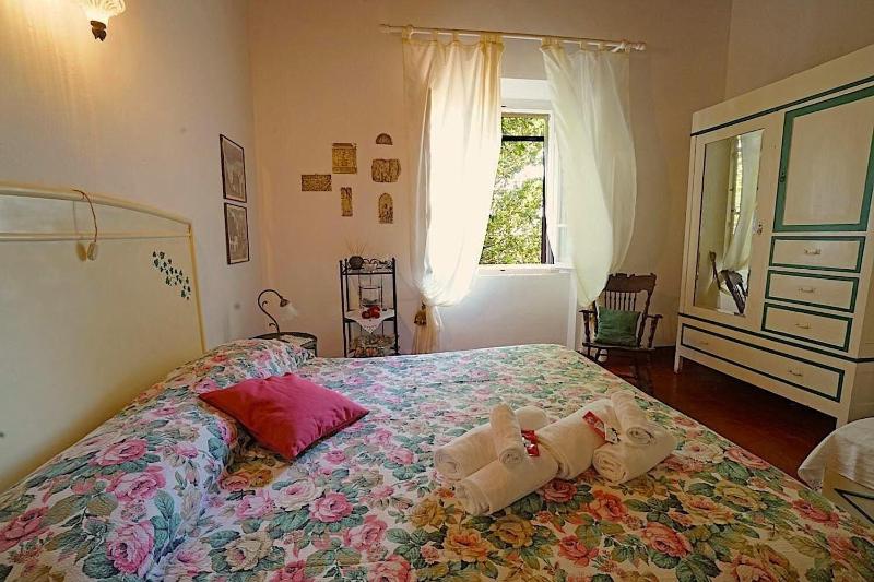 Locanda Etrusca image