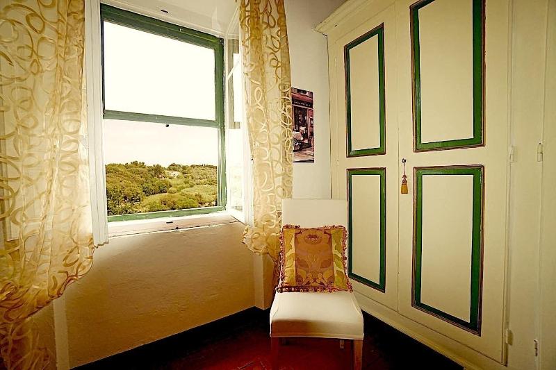 Locanda Etrusca image
