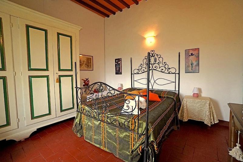 Locanda Etrusca image