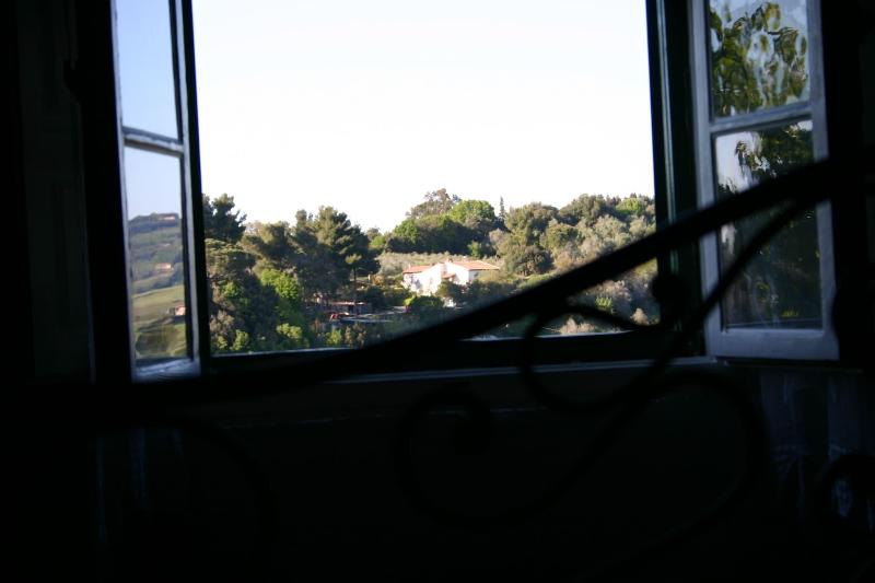 Locanda Etrusca image