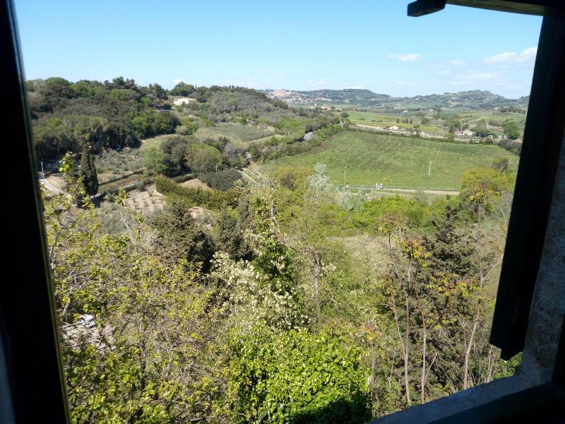 Locanda Etrusca image