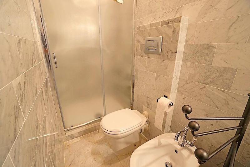 Locanda Etrusca image