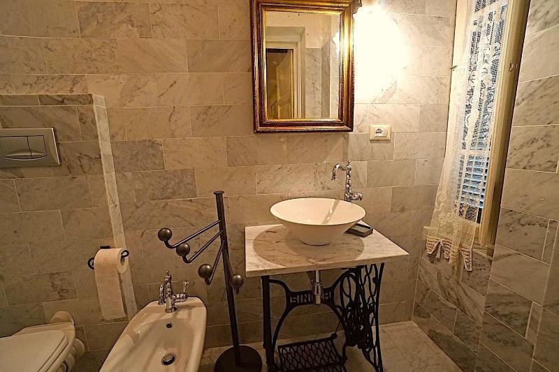 Locanda Etrusca image