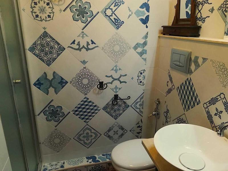 Locanda Etrusca image