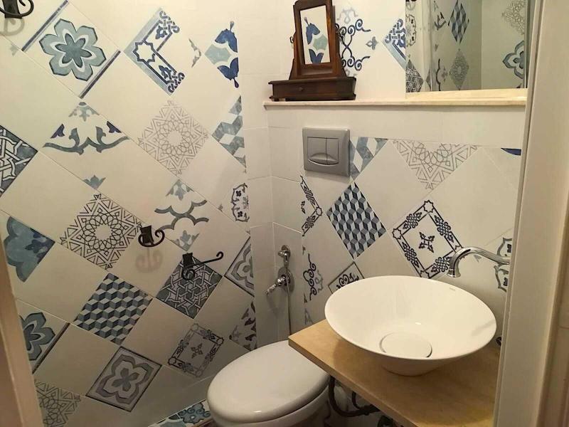 Locanda Etrusca image