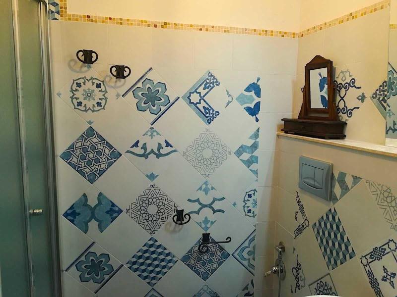 Locanda Etrusca image
