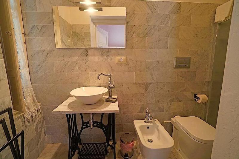 Locanda Etrusca image