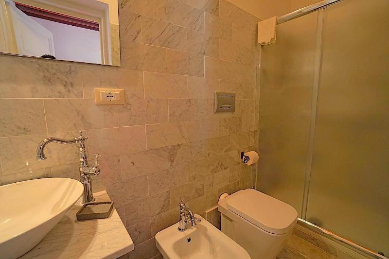 Locanda Etrusca image