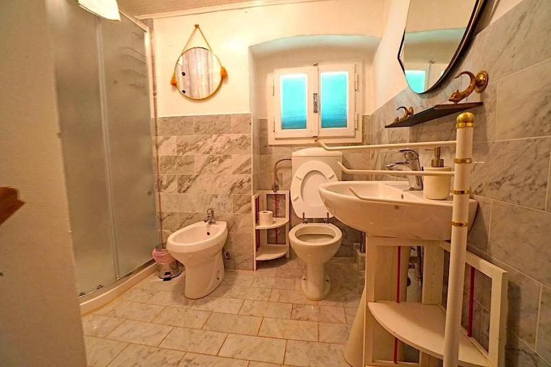 Locanda Etrusca image