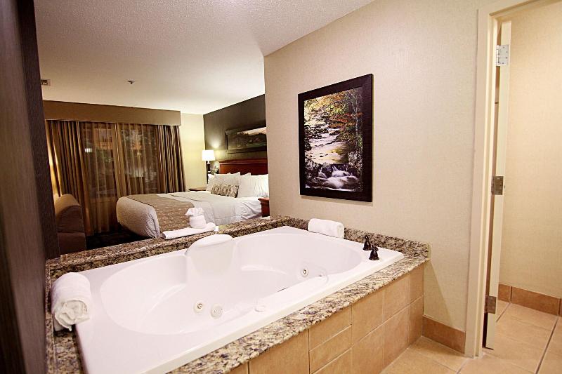 C'mon Inn Hotel & Suites image