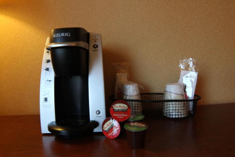 C'mon Inn Hotel & Suites image
