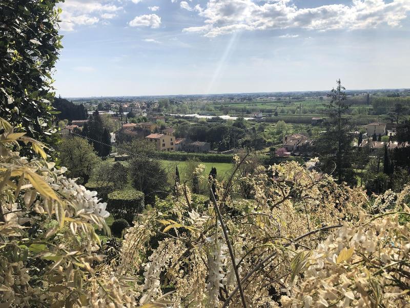 Villa Alta image