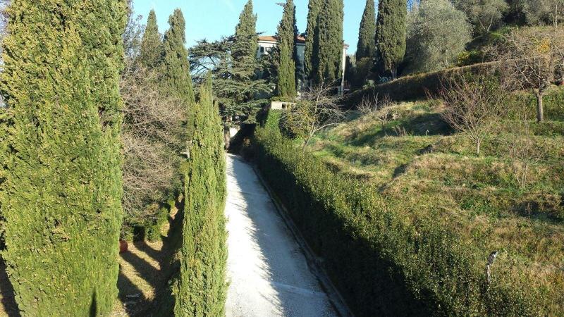 Villa Alta image