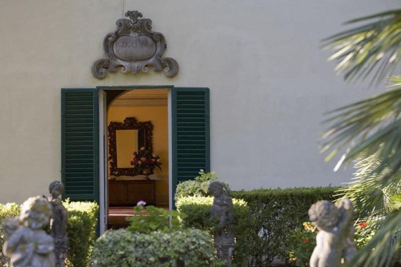 Villa Alta image