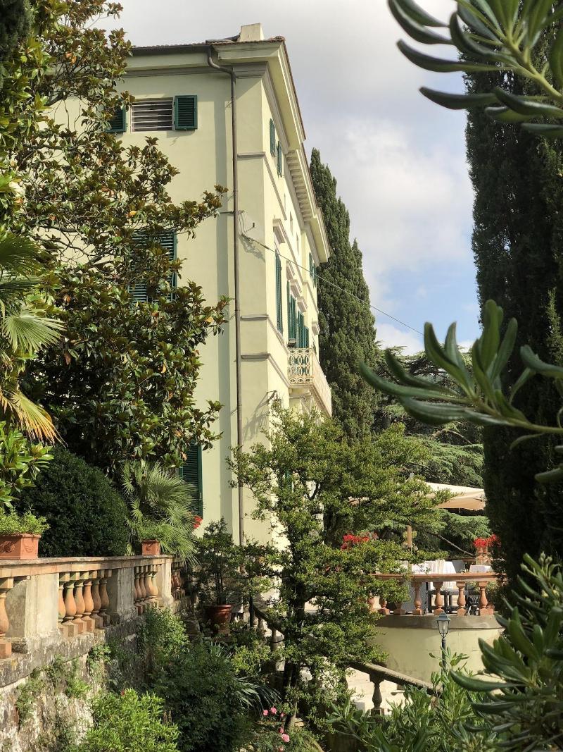 Villa Alta image