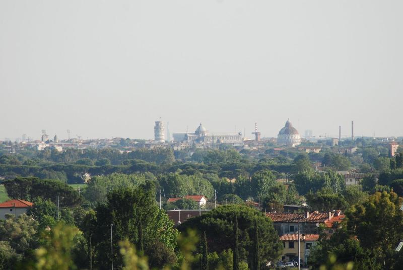 Villa Alta image