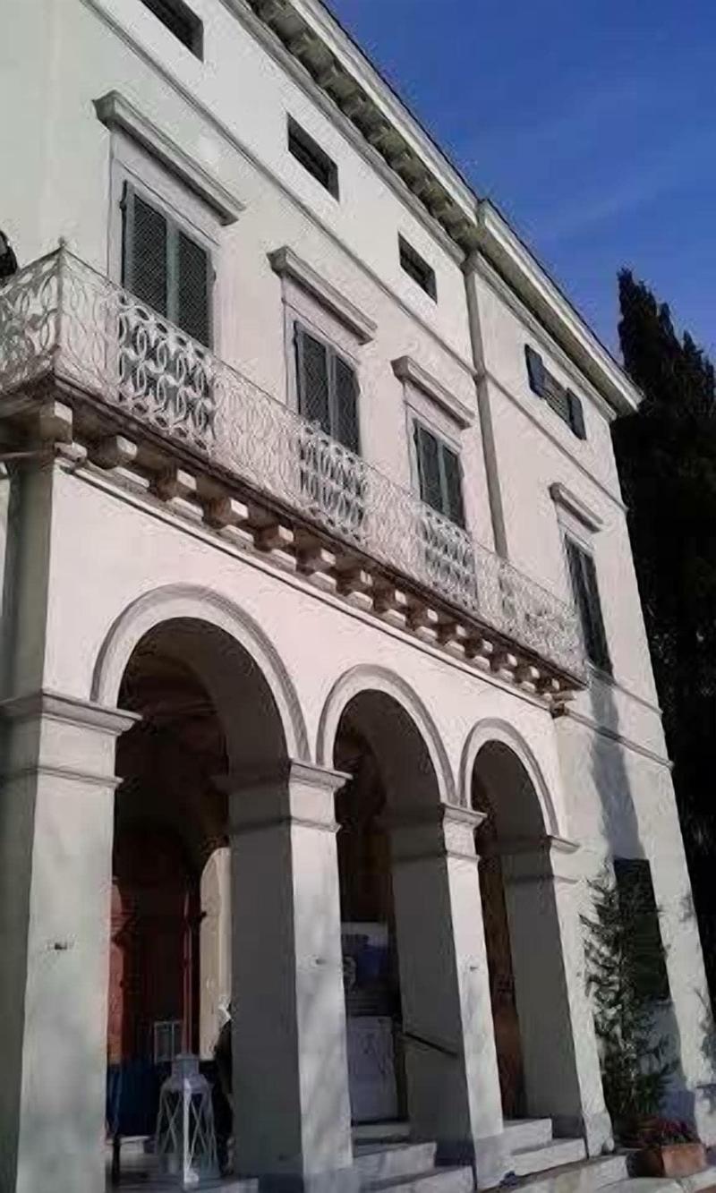 Villa Alta image