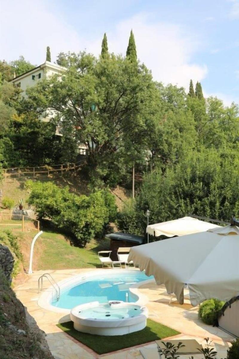 Villa Alta image