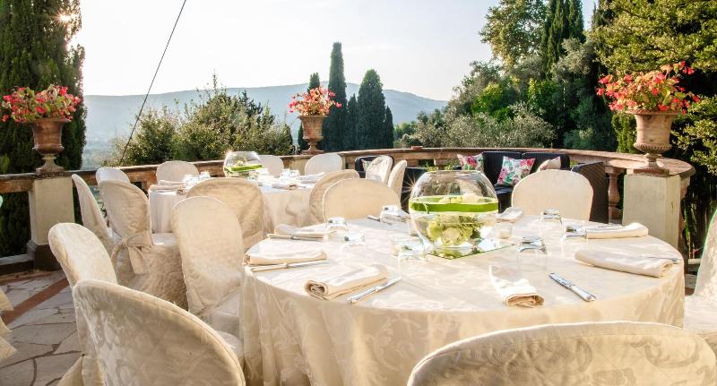 Villa Alta image
