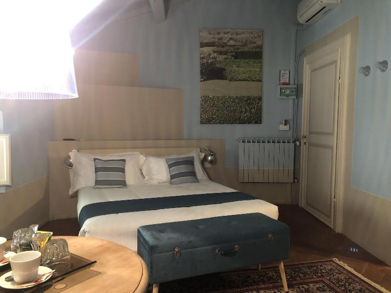 Villa Alta image