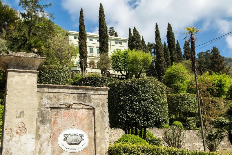 Villa Alta image