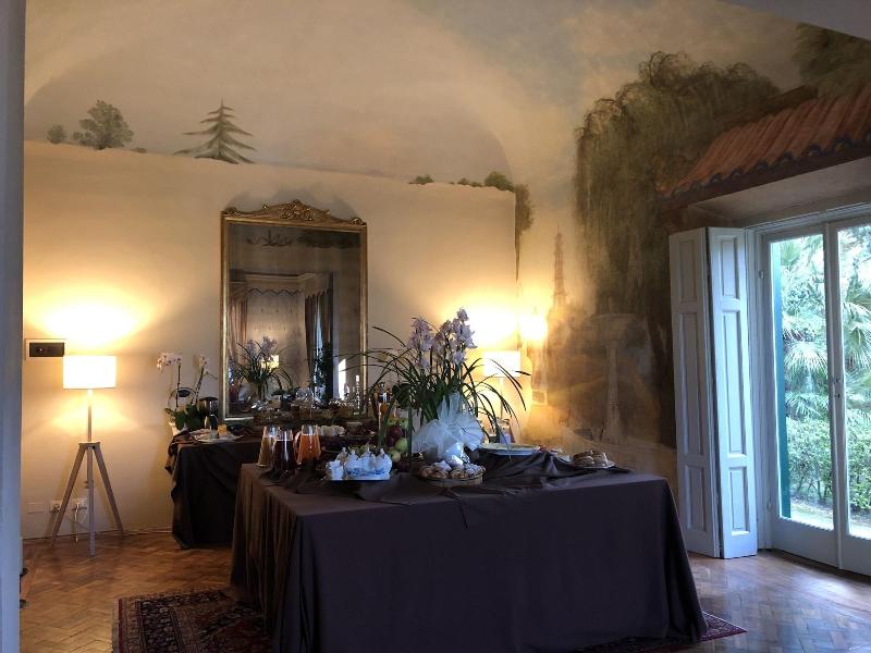 Villa Alta image