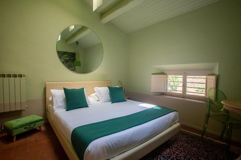 Villa Alta image