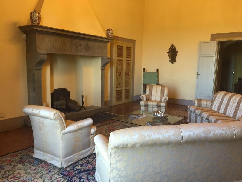 Villa Alta image