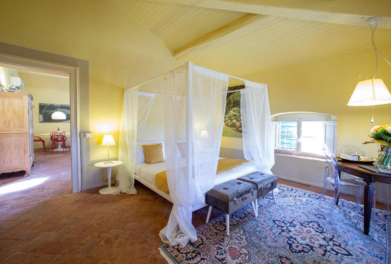 Villa Alta image