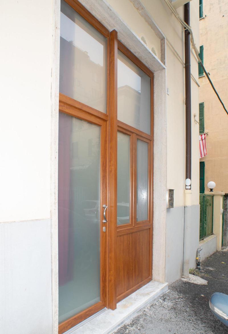 Eden Rooms image